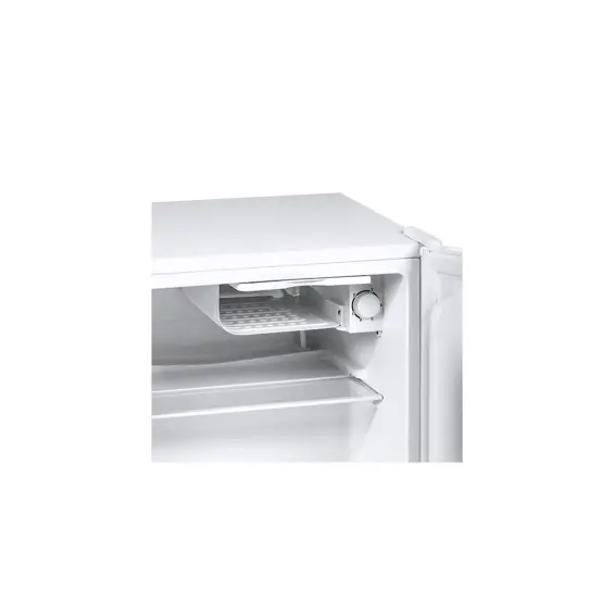 teesa-tsa5061-mini-hladnjak-sa-zamrzivacem-52-l-95692-tsa5061.webp
