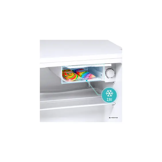 teesa-tsa5061-mini-hladnjak-sa-zamrzivacem-52-l-98828-tsa5061.webp