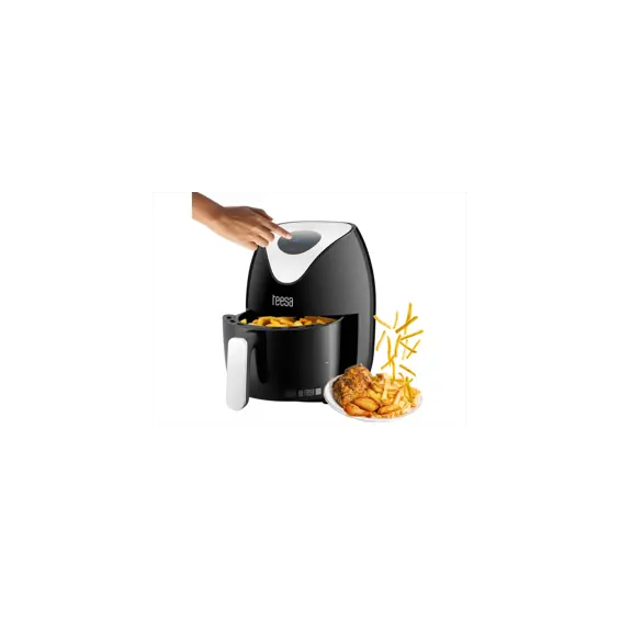 teesa-tsa8053-digital-air-fryer-18l-moderna-friteza-na-vruci-22135-tsa8053.webp
