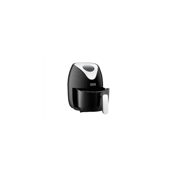 teesa-tsa8053-digital-air-fryer-18l-moderna-friteza-na-vruci-37783-tsa8053.webp