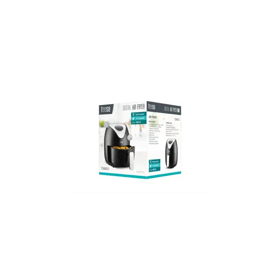 teesa-tsa8053-digital-air-fryer-18l-moderna-friteza-na-vruci-42043-tsa8053.webp