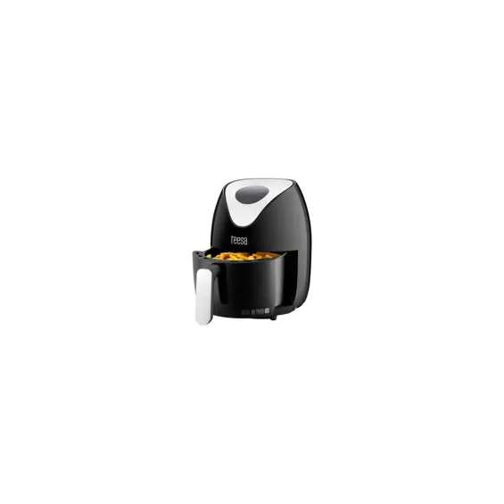 teesa-tsa8053-digital-air-fryer-18l-moderna-friteza-na-vruci-72694-tsa8053.webp