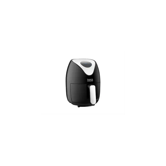teesa-tsa8053-digital-air-fryer-18l-moderna-friteza-na-vruci-83125-tsa8053.webp