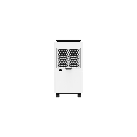 teesa-tsa8077-kompresorski-odvlazivac-zraka-10-l24-h-za-2540-46413-tsa8077.webp