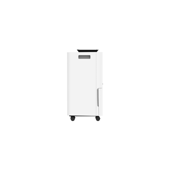 teesa-tsa8077-kompresorski-odvlazivac-zraka-10-l24-h-za-2540-4769-tsa8077.webp