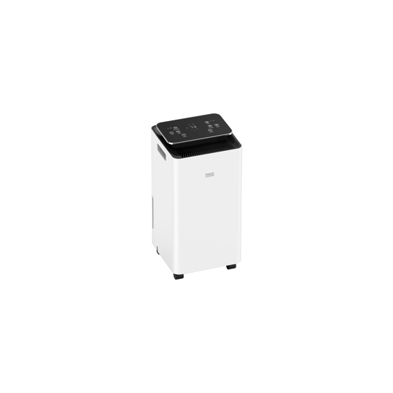 teesa-tsa8077-kompresorski-odvlazivac-zraka-10-l24-h-za-2540-50161-tsa8077.webp