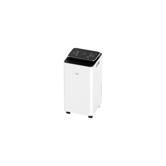 teesa-tsa8077-kompresorski-odvlazivac-zraka-10-l24-h-za-2540-52639-tsa8077.webp