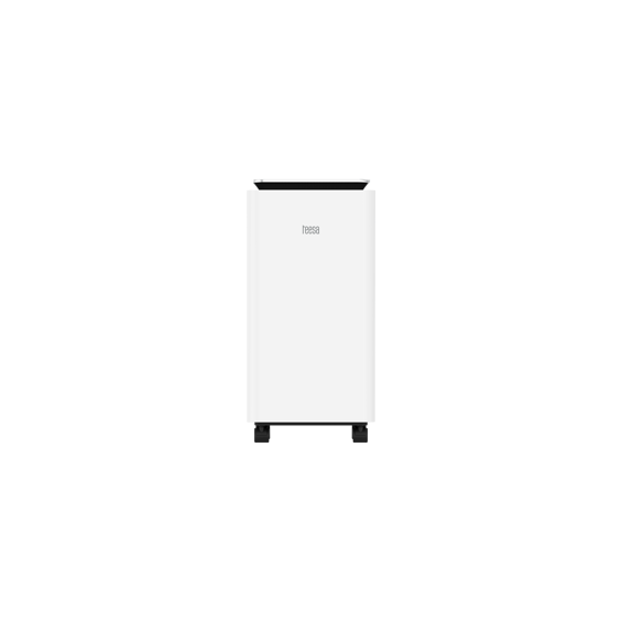 teesa-tsa8077-kompresorski-odvlazivac-zraka-10-l24-h-za-2540-55719-tsa8077.webp