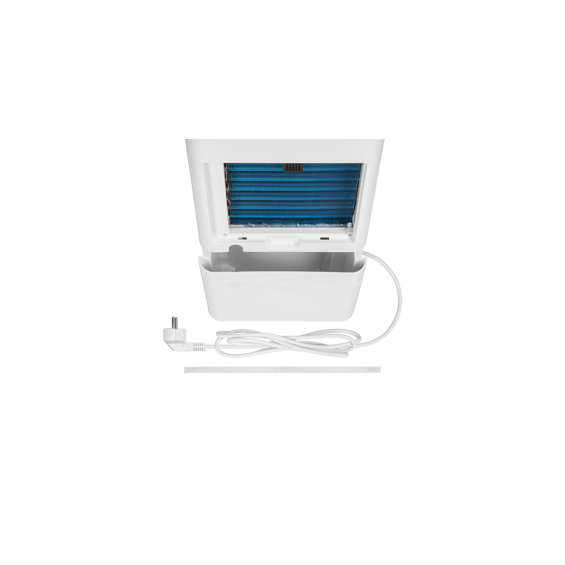 teesa-tsa8077-kompresorski-odvlazivac-zraka-10-l24-h-za-2540-61041-tsa8077.webp