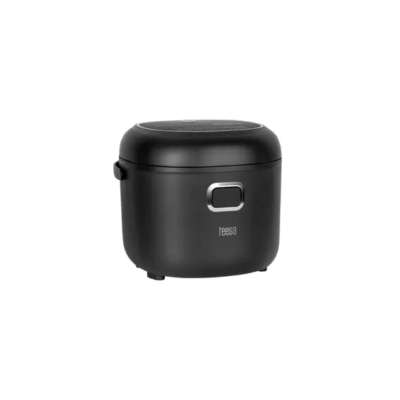 teesa-tsa8091-putni-multicooker-i-kuhalo-za-rizu-1224-v-i-23-20209-tsa8091.webp