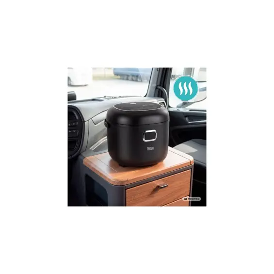 teesa-tsa8091-putni-multicooker-i-kuhalo-za-rizu-1224-v-i-23-36521-tsa8091.webp