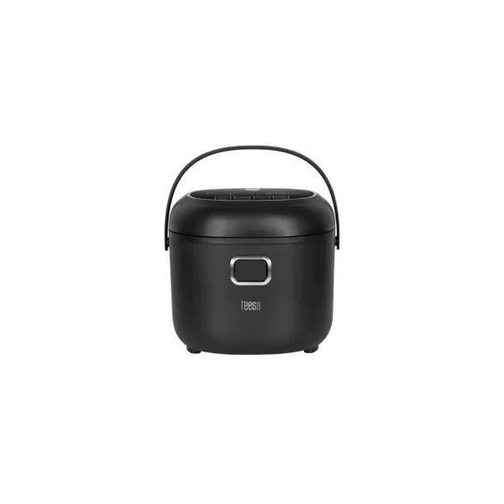 teesa-tsa8091-putni-multicooker-i-kuhalo-za-rizu-1224-v-i-23-45110-tsa8091.webp