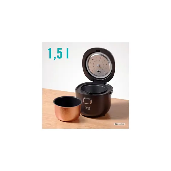teesa-tsa8091-putni-multicooker-i-kuhalo-za-rizu-1224-v-i-23-58211-tsa8091.webp