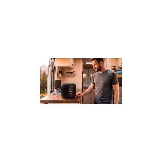 teesa-tsa8091-putni-multicooker-i-kuhalo-za-rizu-1224-v-i-23-6535-tsa8091.webp
