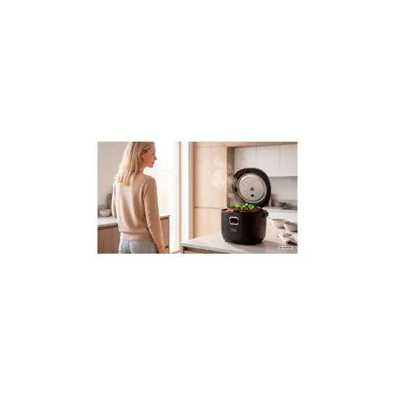 teesa-tsa8091-putni-multicooker-i-kuhalo-za-rizu-1224-v-i-23-8684-tsa8091.webp