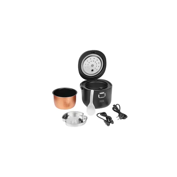 teesa-tsa8091-putni-multicooker-i-kuhalo-za-rizu-1224-v-i-23-98460-tsa8091.webp