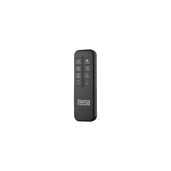 teesa-tsa9017-stupna-keramicka-ptc-grijalica-2000-w-s-imitac-36899-tsa9017.webp