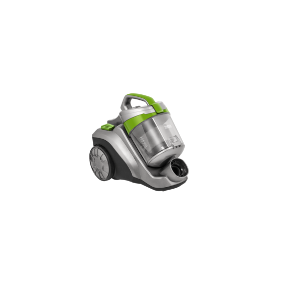 teesa-vacuum-green-tsa5015-usisavac-bez-vrecice-700-w-28531-tsa5015.webp