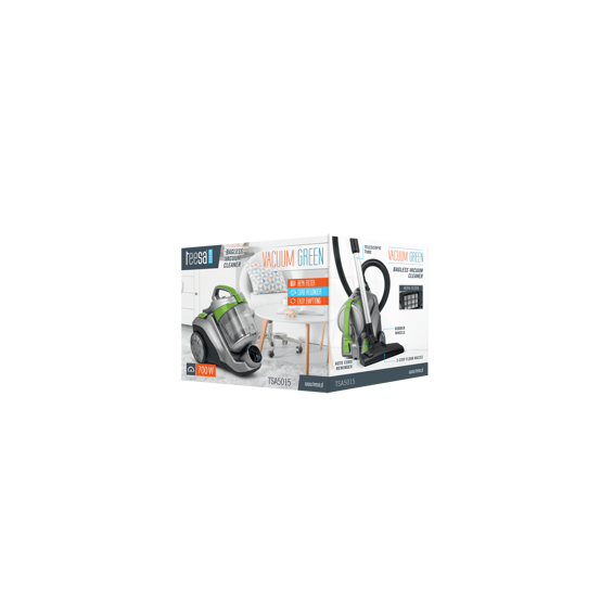 teesa-vacuum-green-tsa5015-usisavac-bez-vrecice-700-w-53307-tsa5015.webp