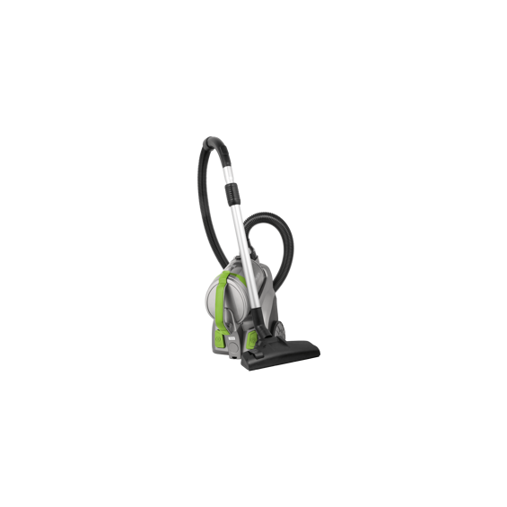 teesa-vacuum-green-tsa5015-usisavac-bez-vrecice-700-w-54042-tsa5015.webp