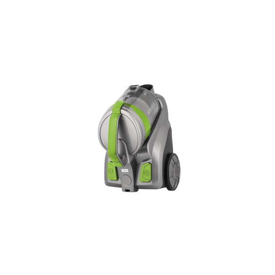 teesa-vacuum-green-tsa5015-usisavac-bez-vrecice-700-w-60526-tsa5015.webp