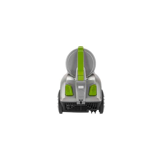 teesa-vacuum-green-tsa5015-usisavac-bez-vrecice-700-w-69612-tsa5015.webp