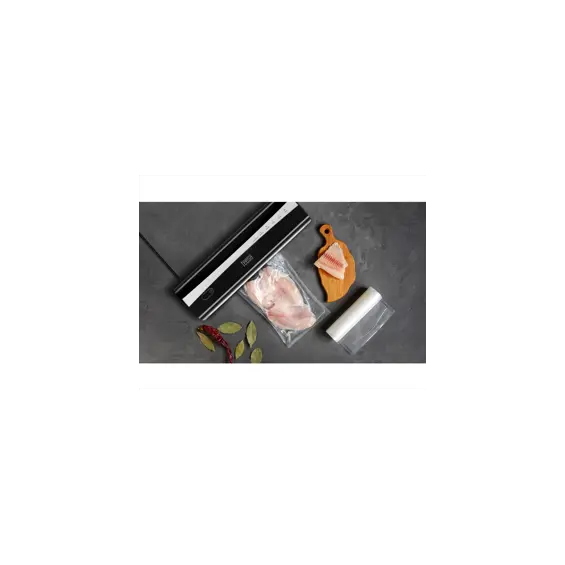 teesa-vakumer-v200-aparat-za-vakumiranje-hrane-130-w-8055-l-tsa0167.webp