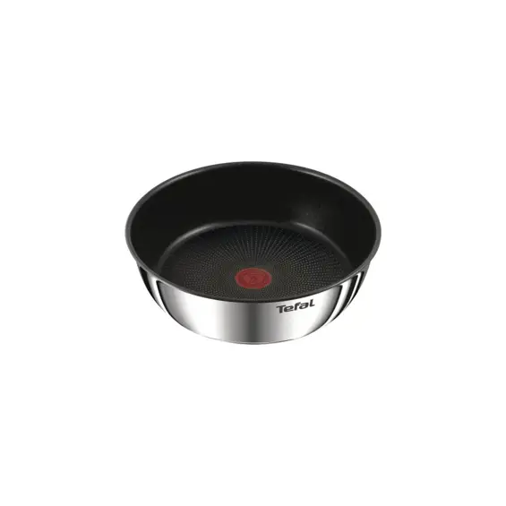 tefal-10-dijelni-set-posuda-l897as74-ingenio-emotion-37478-115234.webp