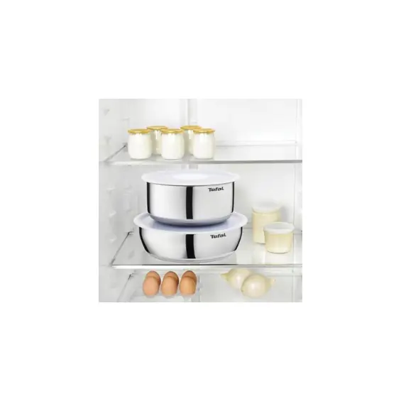 tefal-10-dijelni-set-posuda-l897as74-ingenio-emotion-42719-115234.webp