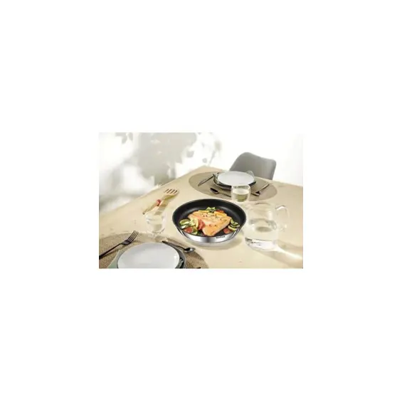 tefal-10-dijelni-set-posuda-l897as74-ingenio-emotion-43691-115234.webp