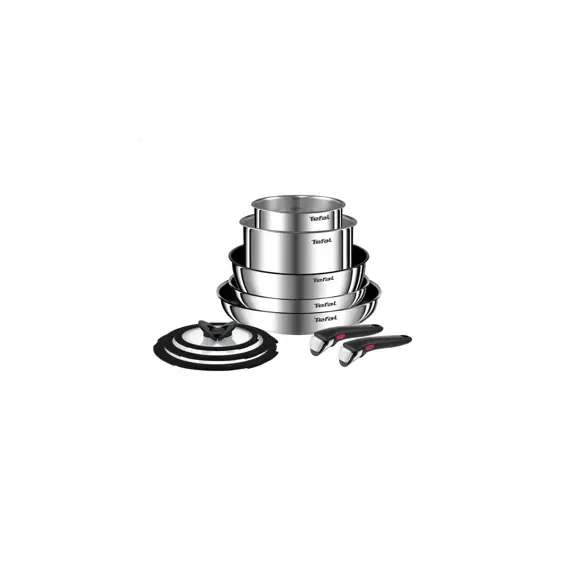 tefal-10-dijelni-set-posuda-l897as74-ingenio-emotion-49265-115234.webp