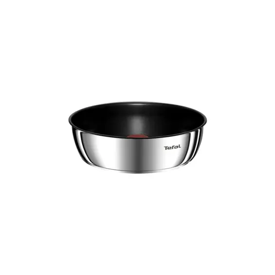 tefal-10-dijelni-set-posuda-l897as74-ingenio-emotion-54222-115234.webp