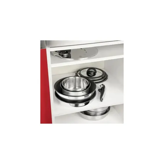 tefal-10-dijelni-set-posuda-l897as74-ingenio-emotion-59998-115234.webp