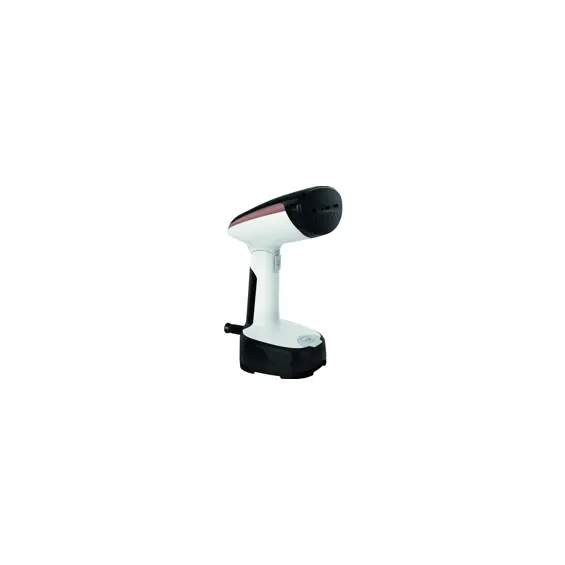 tefal-accesssteam-rucni-osvjezivac-rublj-dt3030e0-33460-108084.webp