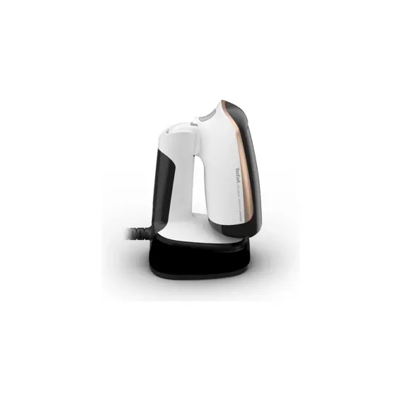 tefal-accesssteam-rucni-osvjezivac-rublj-dt3030e0-52111-108084.webp