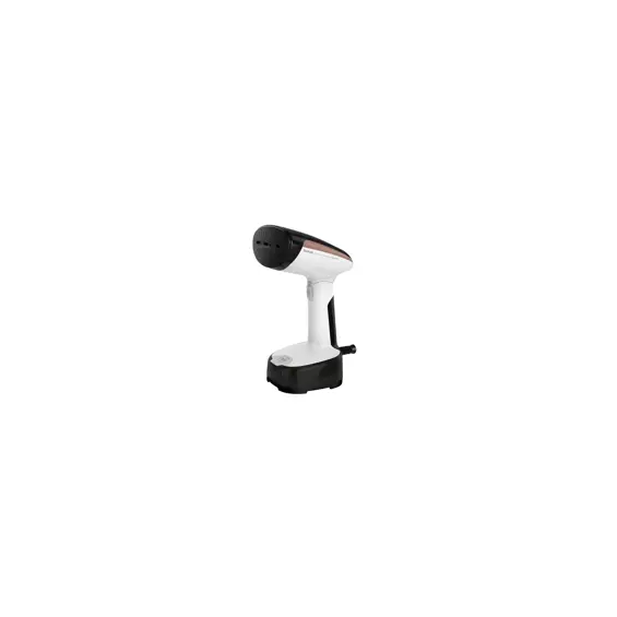 tefal-accesssteam-rucni-osvjezivac-rublj-dt3030e0-59398-108084.webp