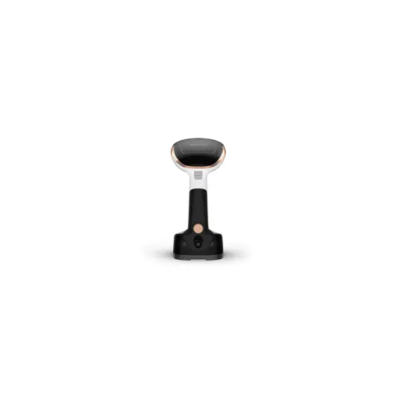 tefal-accesssteam-rucni-osvjezivac-rublj-dt3030e0-60393-108084.webp