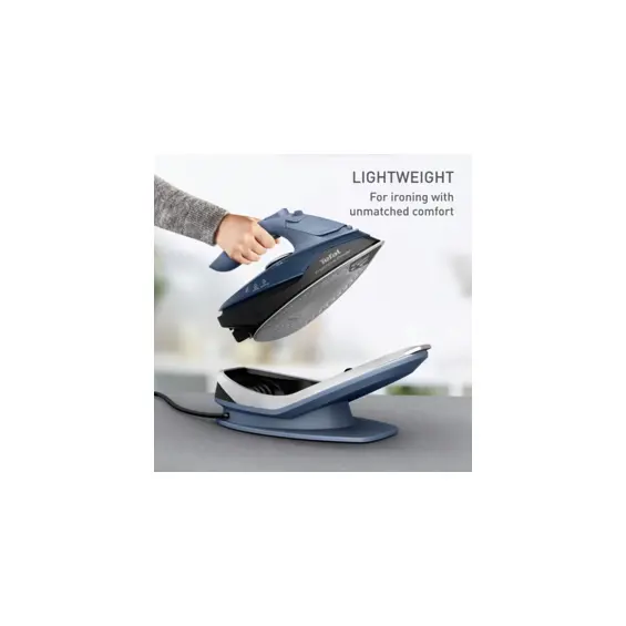 tefal-bezicno-glacalo-fv6675e0-freemove-power-74839-118902.webp