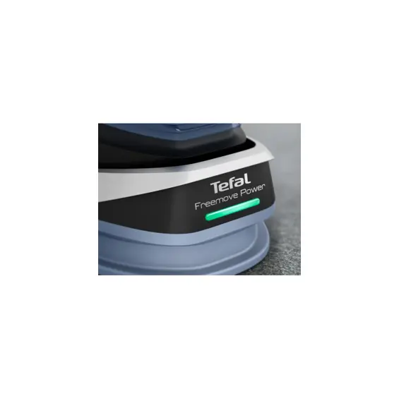 tefal-bezicno-glacalo-fv6675e0-freemove-power-75028-118902.webp
