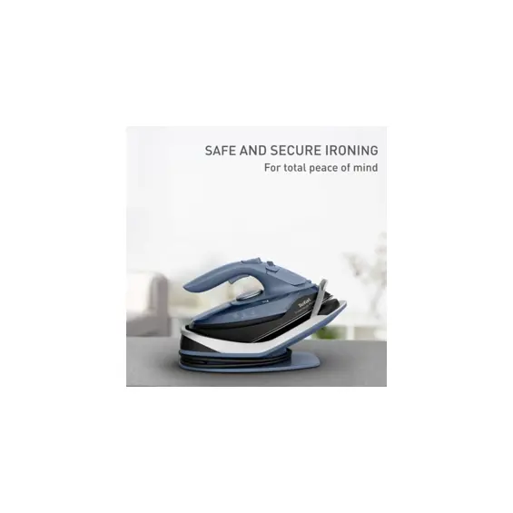 tefal-bezicno-glacalo-fv6675e0-freemove-power-83582-118902.webp