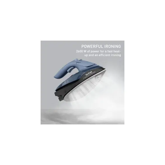 tefal-bezicno-glacalo-fv6675e0-freemove-power-86743-118902.webp