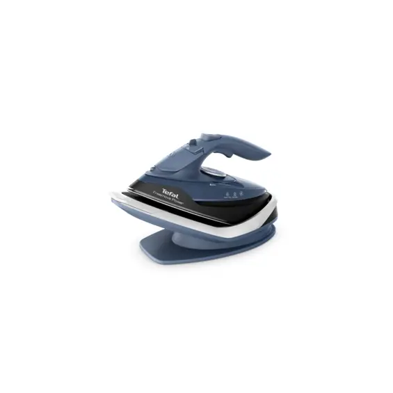 tefal-bezicno-glacalo-fv6675e0-freemove-power-91386-118902.webp