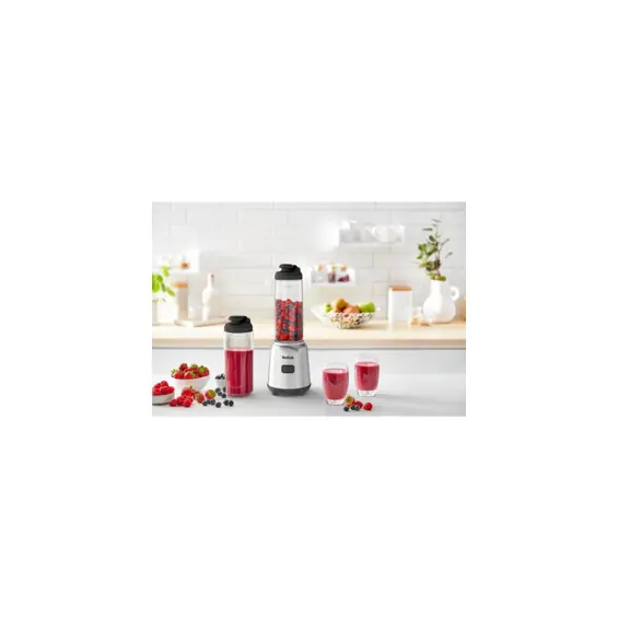 tefal-blender-bl15fd30-300w-2-boce-od-06-l-smoothie-srebrni-10597-21673.webp