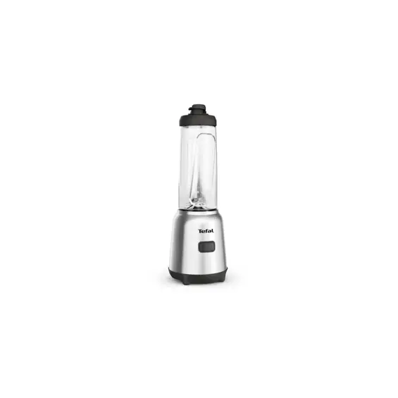 tefal-blender-bl15fd30-300w-2-boce-od-06-l-smoothie-srebrni-47925-21673.webp