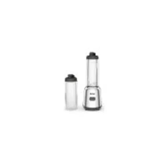 Tefal blender BL15FD30 300W 2 boce od 0,6 l Smoothie srebrni