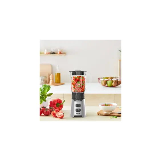 tefal-blender-minimix-bl16ge30-400w-07l-stakleni-vrc-06l-boc-4614-30121.webp