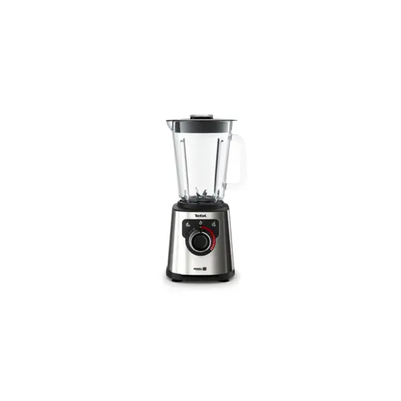 TEFAL blender Perfectmix + BL871D31