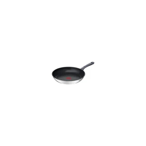 tefal-daily-cook-tava-28-cm-g7300655-10483-113165.webp