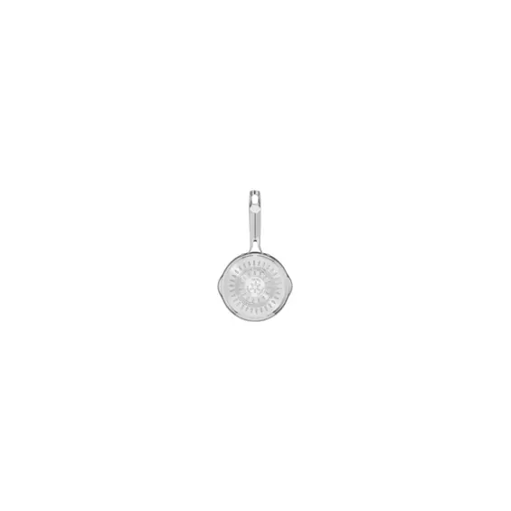 tefal-duetto-set-posuda-10-komada-g719sa-28384-108056.webp
