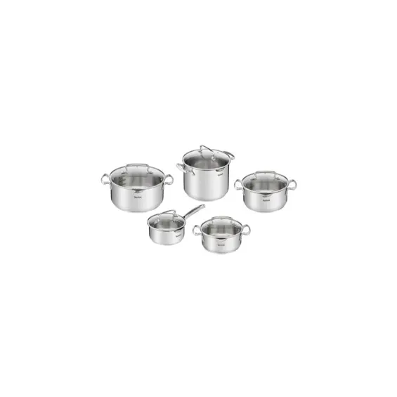 tefal-duetto-set-posuda-10-komada-g719sa-89250-108056.webp